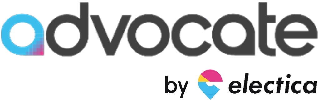 Advocate by Electica